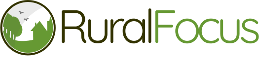 Rural Focus
